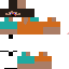 Texture for tomeh6