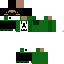 Texture for гавеха