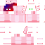 Texture for Adamost