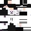 Texture for zzz