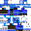 Texture for bbbbbb