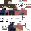 Texture for pashtet_uip