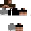 Texture for срф