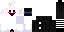 Texture for puppet