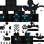 Texture for Tron