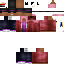 Texture for Kodato