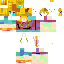 Texture for ugly
