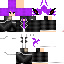 Texture for Wu 007