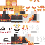 Texture for rengoku