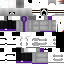 Texture for Bene(glow up)