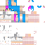 Texture for not done