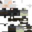 Texture for witcher3