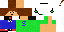 Texture for average joe 2.0