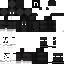 Texture for aaa