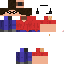 Texture for nerdgrf