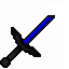 Texture for пвп алмазный меч :))))))))))