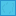 Texture for light_blue_wool