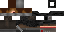 Texture for ansatu