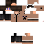 Texture for 123