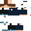 Texture for CarlosCaco