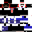 Texture for steve