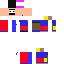Texture for erik