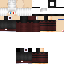 Texture for kasher