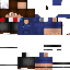 Texture for dddddddddddddddd