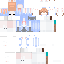 Texture for kawaii!!!!