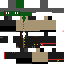 Texture for char_11