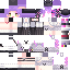 Texture for きすしすす