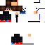 Texture for joão marcelo