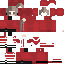 Texture for atene