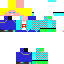 Texture for Caua
