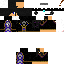 Texture for KING JK