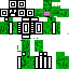 Texture for piger