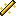 Texture for blaze_rod