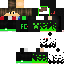 Texture for ADAMABAa