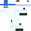 Texture for FNaF World Bouncer