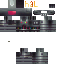 Texture for Therobot01
