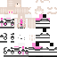 Texture for mously
