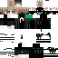 Texture for миша дидух 