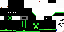 Texture for sdsdsa