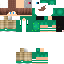 Texture for eate