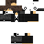 Texture for HacKerZ