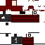 Texture for darker
