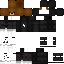 Texture for sdadssda