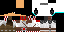 Texture for lakuno