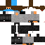 Texture for AlexNaz