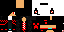 Texture for Dark